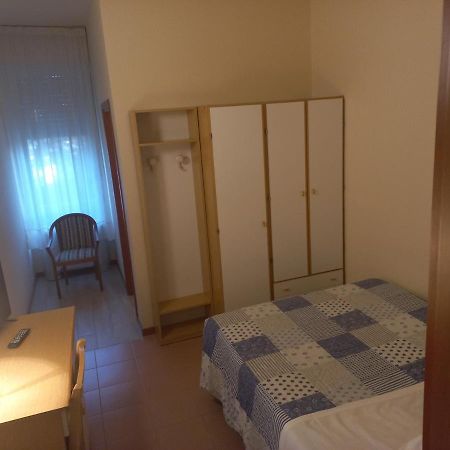קסטל סן פייטרו טרמה Park Hotel מראה חיצוני תמונה